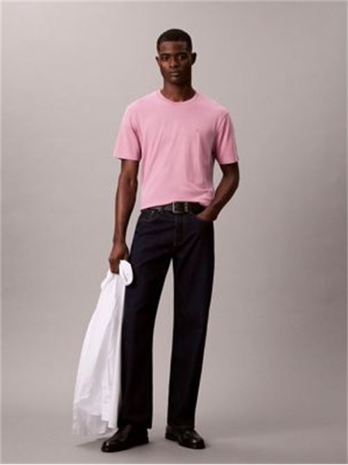  CALVIN KLEIN JEANS | LV04RC275G/F5I